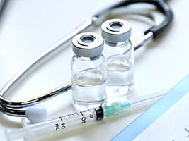 การจัดการสถานพยาบาลผู้สูงอายุ